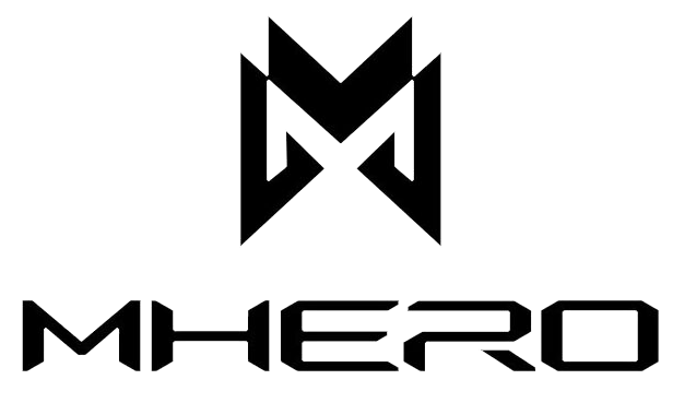 M-Hero